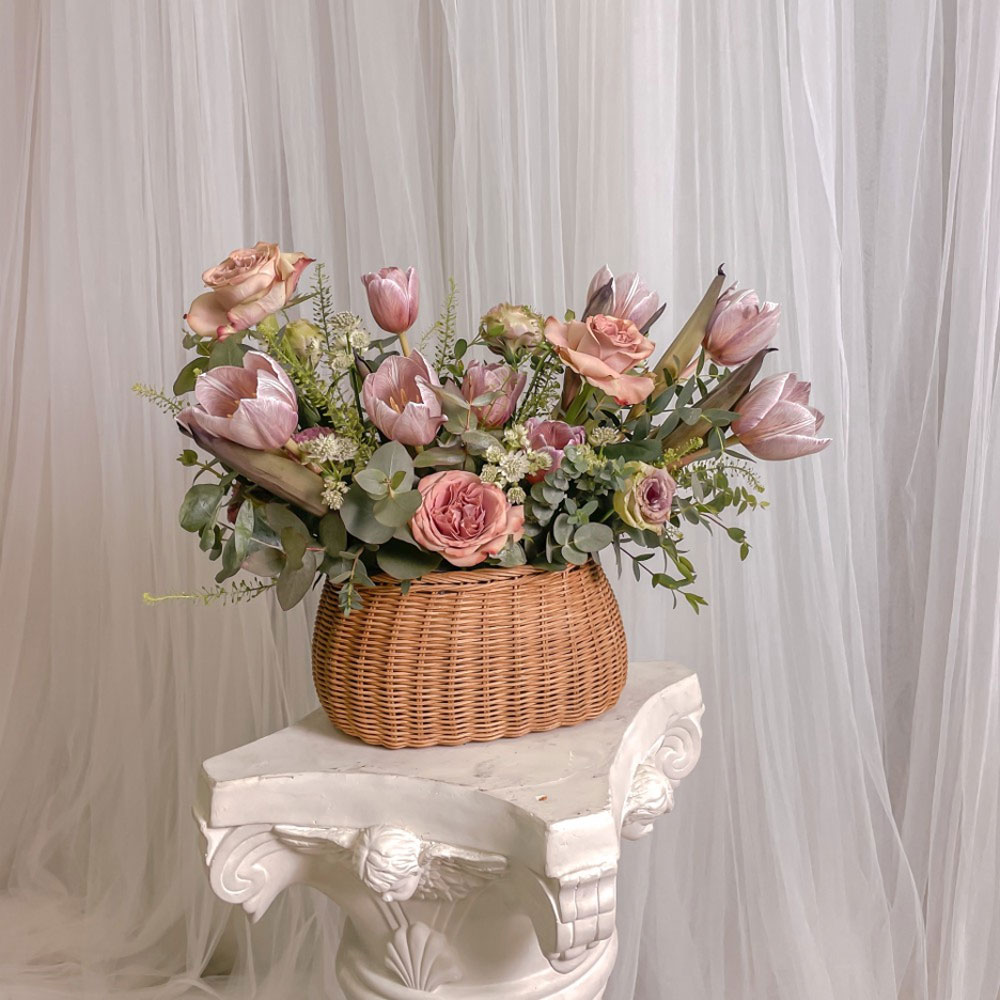 fresh-bouquet-1000